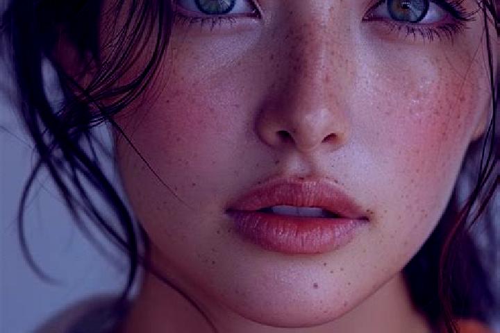 Alice, 31, a red green-eyed asian companion based in Francavilla al Mare. Offering Duos, Domination, CIM, Tantra. Available for incall and outcall, overnight...