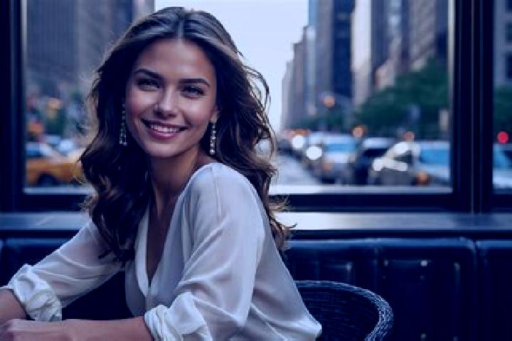 Alice, 31, a red green-eyed mediterranean companion based in Bedar. Offering Domination, Party Girl, Travel Companion. Available for incall and outcall, over...