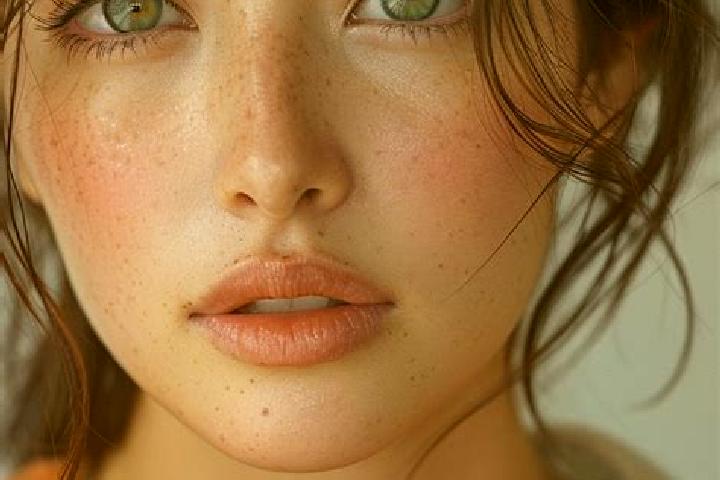 Alice, 31, a red grey-eyed asian companion based in Dukhovnitskoye. Offering Deep French Kissing, Party Girl, Travel Companion, 69. Available for incall and ...