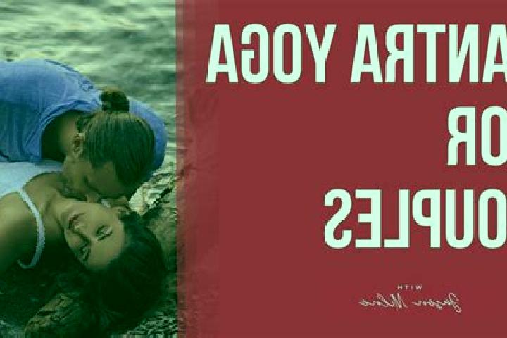 Alice, 31, a red grey-eyed caribbean companion based in Atalaya. Offering Party Girl, Girlfriend Experience, Tantra, A-Level, OWO. Available for incall and o...