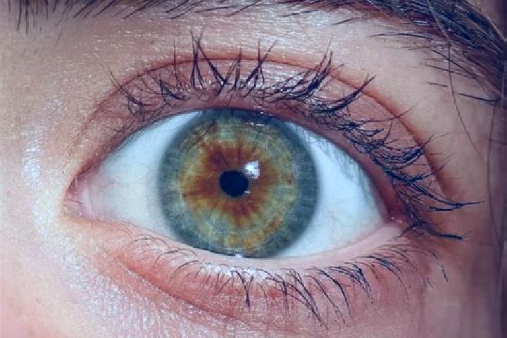 Alice, 31, a red hazel-eyed mediterranean companion based in Cawood. Offering OWO, Deep French Kissing, Travel Companion, Overnight. Available for incall and...