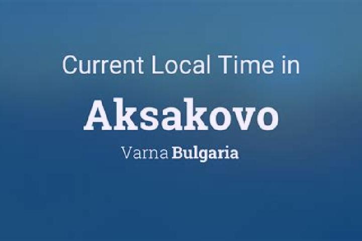 Alice, 31 — Escort in Aksakovo, Russia