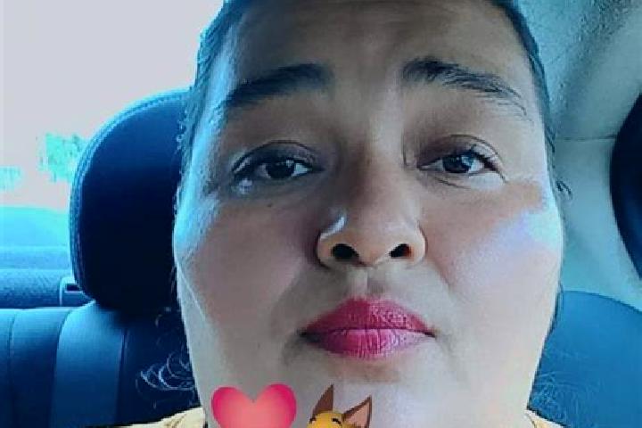 Alice, 31 — Escort in Amacuzac, Mexico