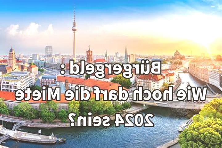 Alice, 31 — Escort in Bohmte, Germany