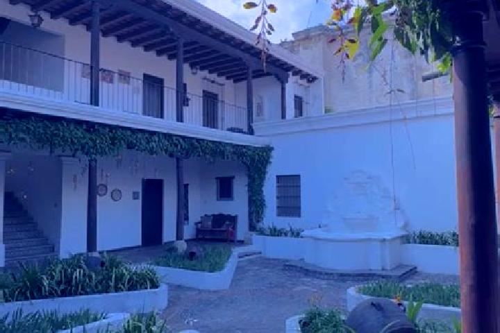 Alice, 31 — Escort in Cabanas, Guatemala