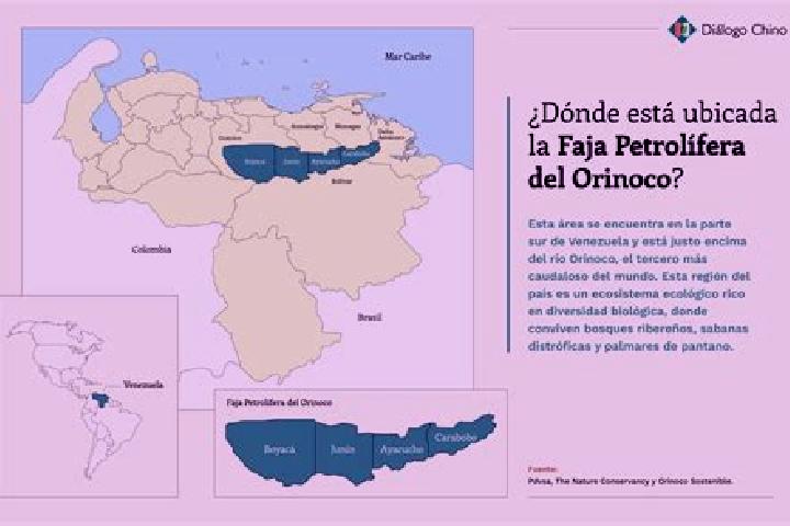 Alice, 31 — Escort in Caicara del Orinoco, Venezuela