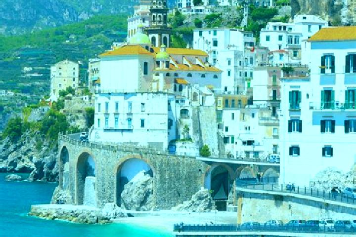 Alice, 31 — Escort in Casalino, Italy