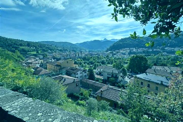 Alice, 31 — Escort in Castelnuovo di Garfagnana, Italy