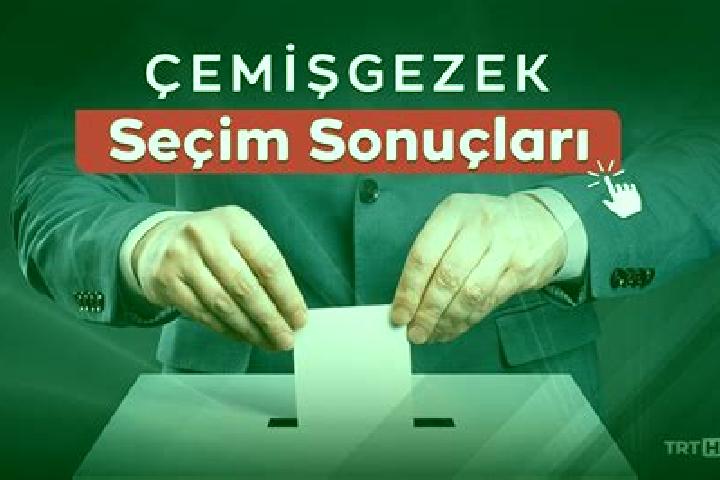 Alice, 31 — Escort in Cemisgezek, Turkey