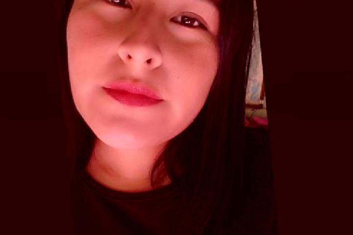 Alice, 31 — Escort in Chapulhuacan, Mexico
