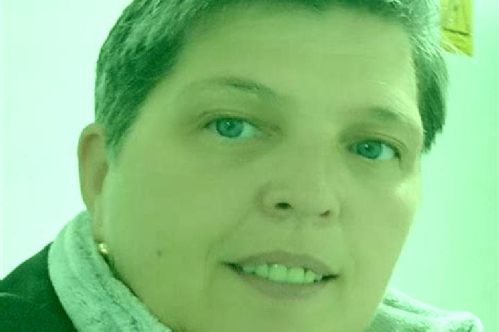 Alice, 31 — Escort in Cornesti, Romania