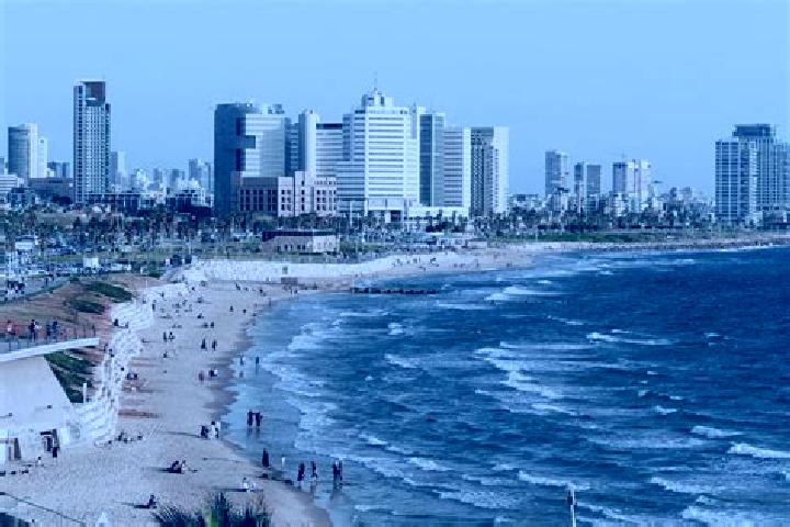 Alice, 31 — Escort in Esh Sheikh Dannun, Israel