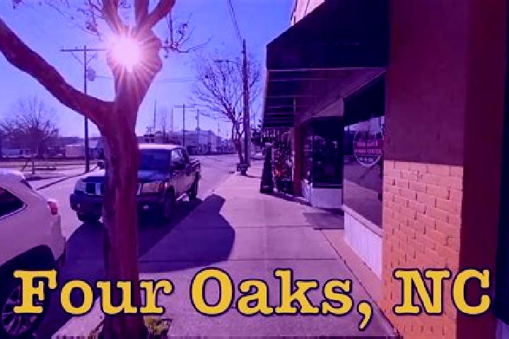 Alice, 31 — Escort in Four Oaks, United States