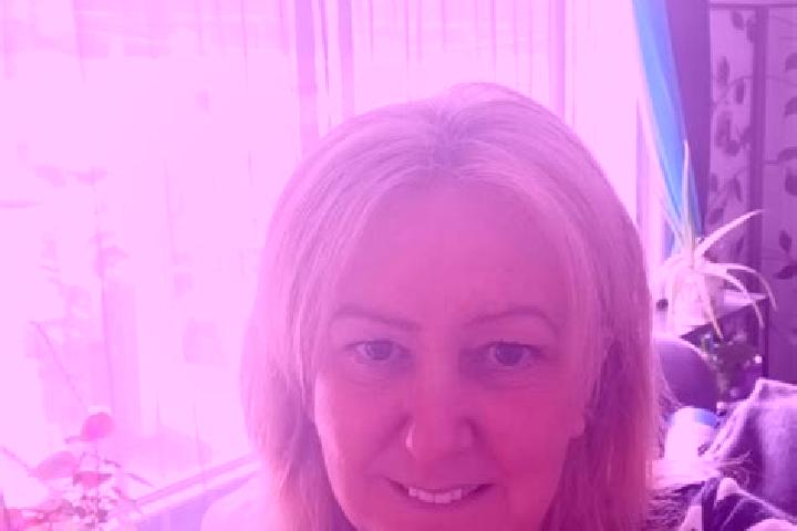 Alice, 31 — Escort in Glenrosa, Canada