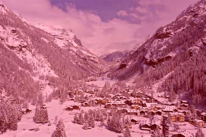 Alice, 31 — Escort in Gressoney-La-Trinite, Italy