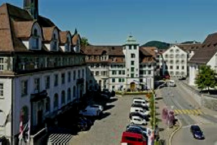 Alice, 31 — Escort in Herisau, Switzerland