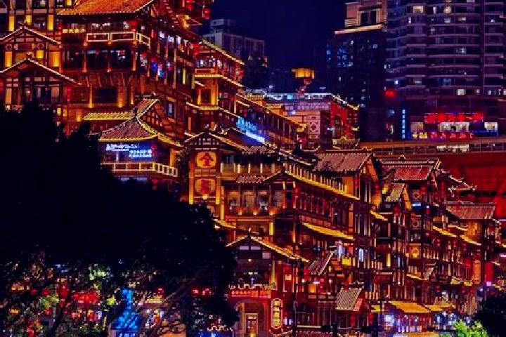 Alice, 31 — Escort in Hongjiang, China