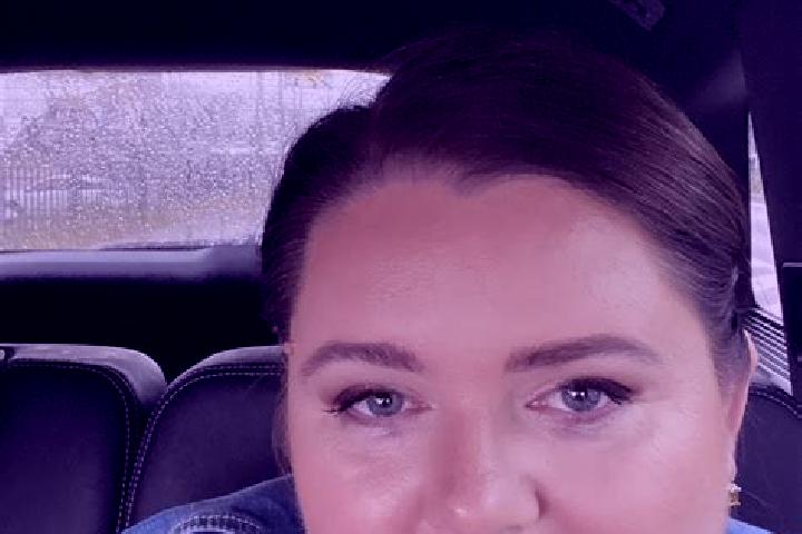 Alice, 31 — Escort in Horna Micina, Slovakia