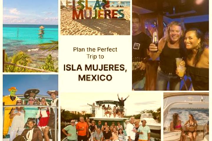 Alice, 31 — Escort in Isla, Mexico