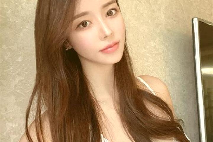 Alice, 31 — Escort in Japons, Austria
