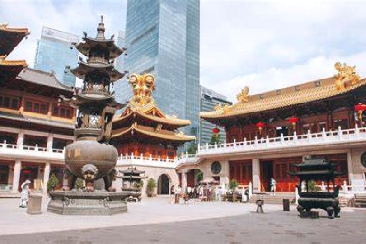 Alice, 31 — Escort in Jiang an, China