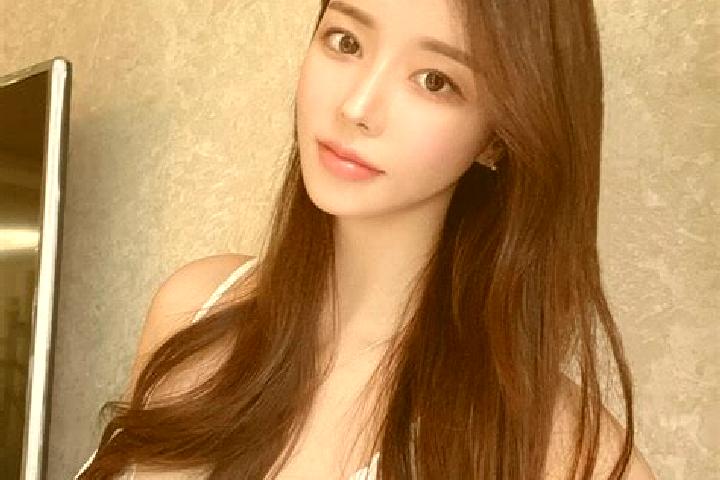 Alice, 31 — Escort in Jiangchang, China