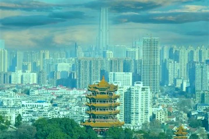 Alice, 31 — Escort in Jianli, China