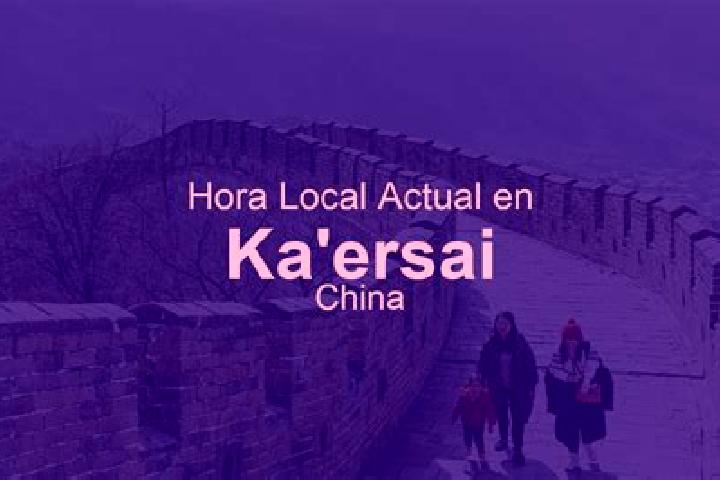 Alice, 31 — Escort in Ka ersai, China