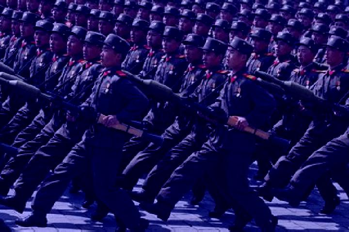 Alice, 31 — Escort in Kapsan-up, North Korea