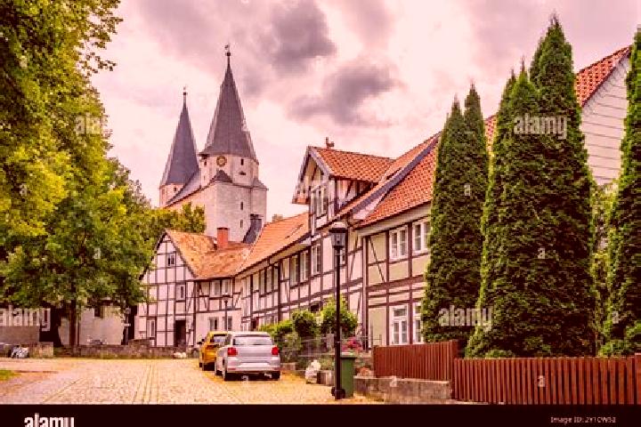 Alice, 31 — Escort in Koenigslutter am Elm, Germany