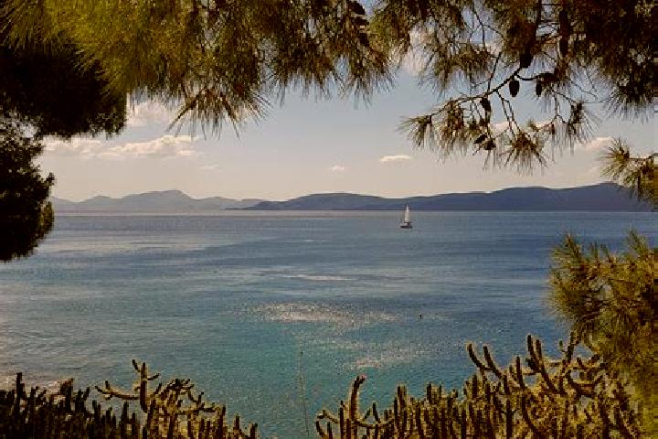 Alice, 31 — Escort in Kontovazaina, Greece