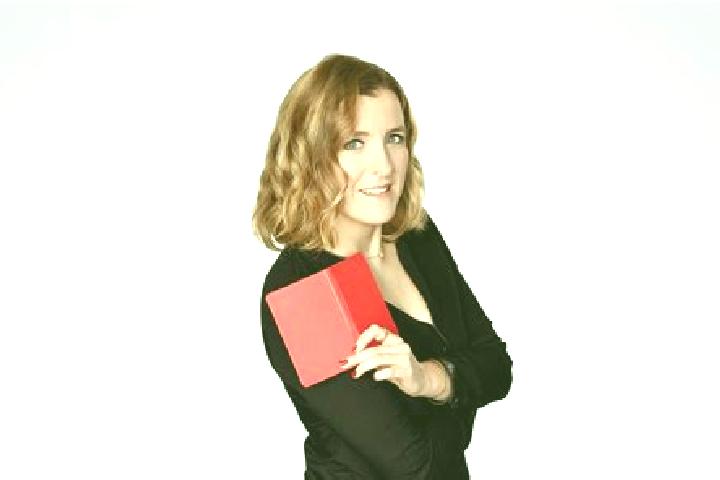 Alice, 31 — Escort in Kuntzig, France