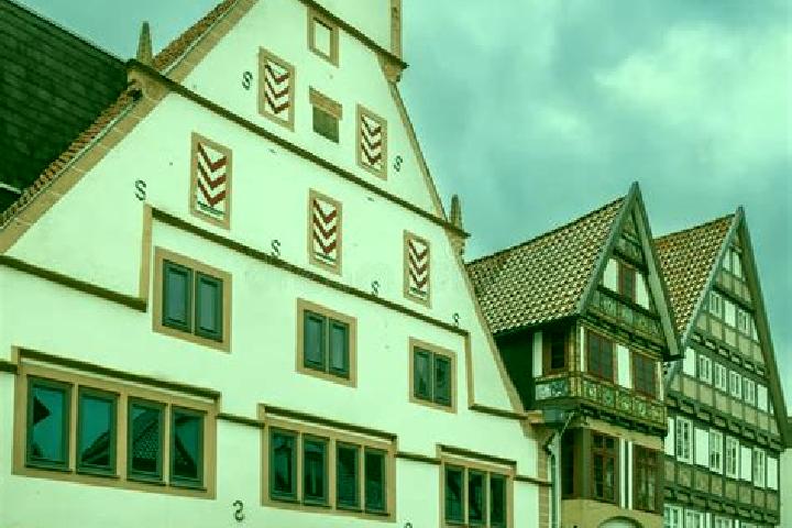 Alice, 31 — Escort in Lemgo, Germany