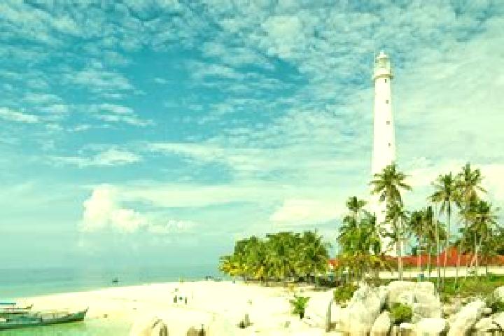 Alice, 31 — Escort in Lengkuas, Malaysia