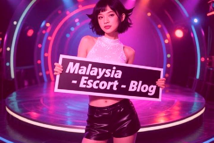 Alice, 31 — Escort in Lepai, Malaysia