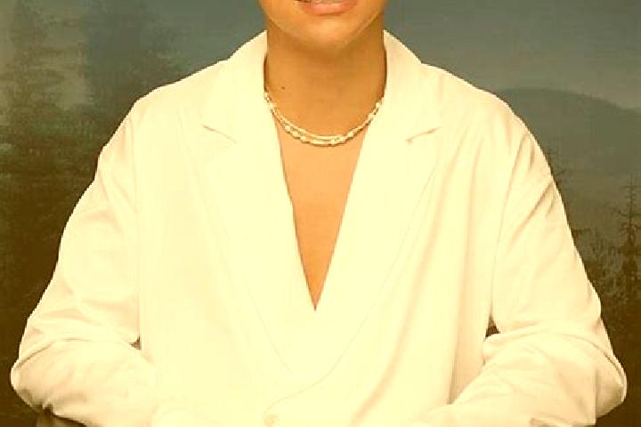 Alice, 31 — Escort in Malche-Santa Croce-Serroni, Italy