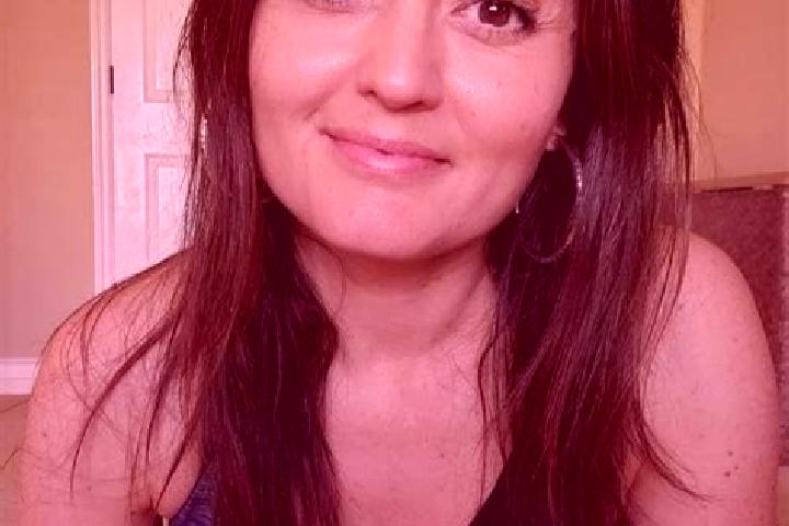 Alice, 31 — Escort in McKellar, Australia