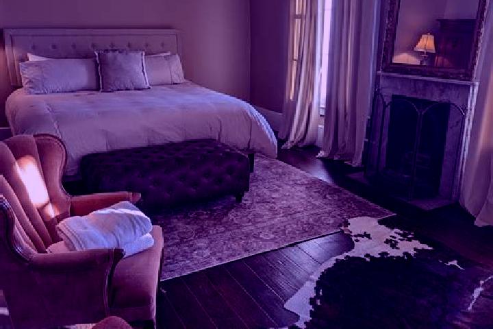 Alice, 31 — Escort in Mokelumne Hill, United States