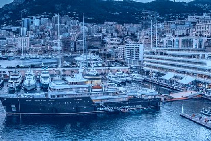 Alice, 31 — Escort in Monaco, Monaco