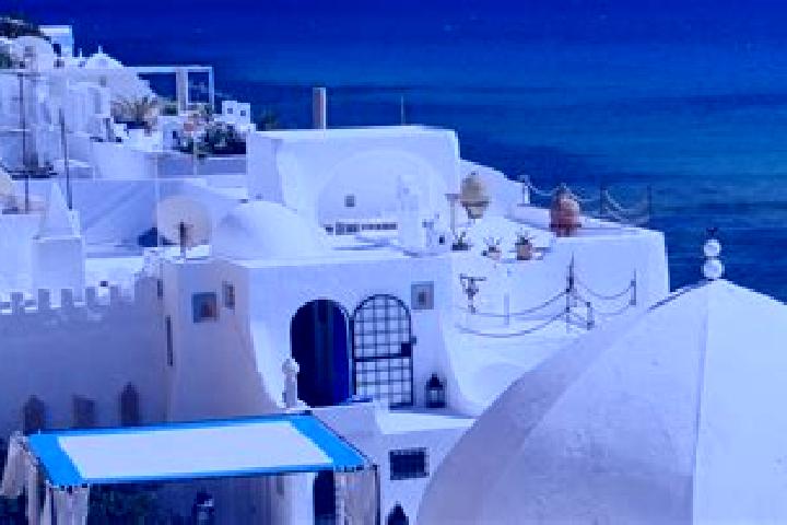 Alice, 31 — Escort in Moulares, Tunisia
