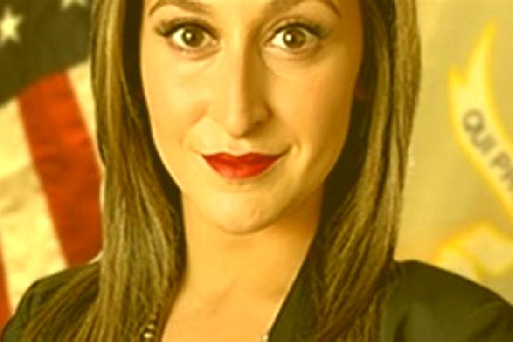 Alice, 31 — Escort in New Preston, United States