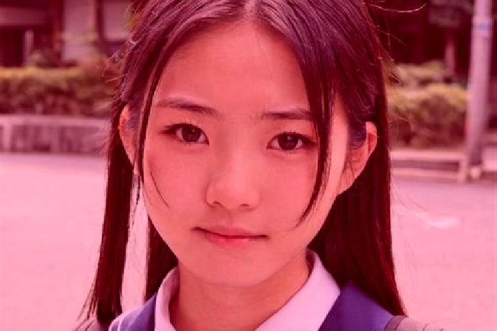Alice, 31 — Escort in Nishinomiya, Japan