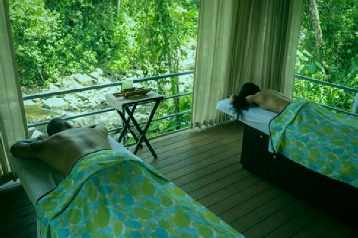 Alice, 31 — Escort in Nueva Manoa, Bolivia