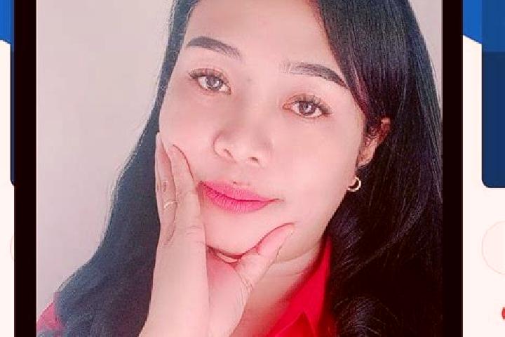 Alice, 31 — Escort in Nunkurus, Indonesia