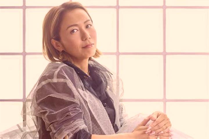 Alice, 31 — Escort in Okawara, Japan