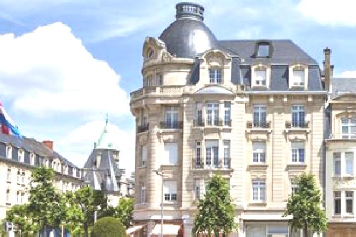 Alice, 31 — Escort in Olingen, Luxembourg