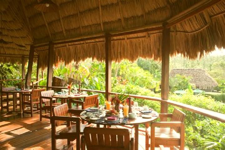 Alice, 31 — Escort in Ontario Village, Belize