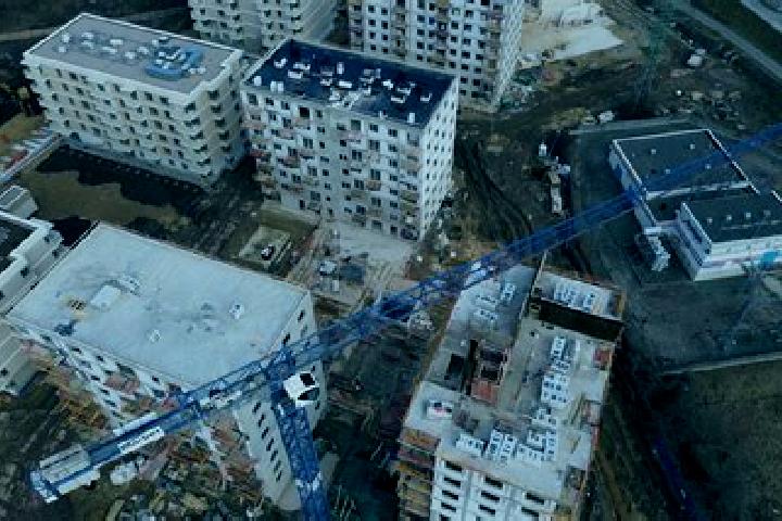 Alice, 31 — Escort in Osiedle Kosmonautow, Poland