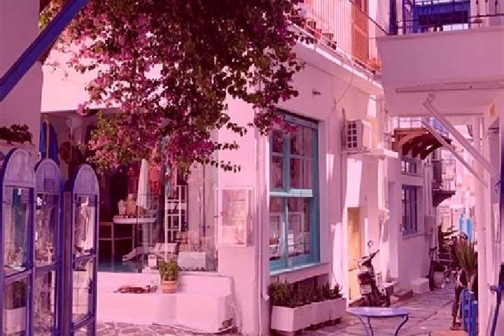 Alice, 31 — Escort in Pella, Greece