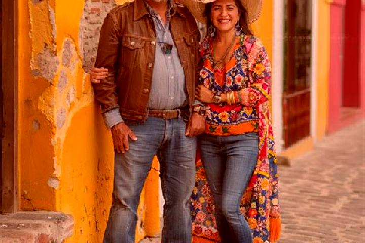 Alice, 31 — Escort in Piste, Mexico